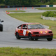 Image for article titled The Top 84 Lemons of the Capitol Offense 24 Hours of LeMons
